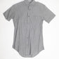 Dior Homme SS06 Runway Shirt
