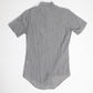 Dior Homme SS06 Runway Shirt