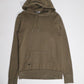 Dior Homme SS07 Hoodie