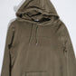 Dior Homme SS07 Hoodie