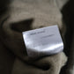 Dior Homme SS07 Hoodie