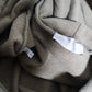 Dior Homme SS07 Hoodie