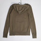 Dior Homme SS07 Hoodie