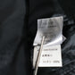 Dior Homme AW05 Runway Velvet Blazer
