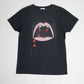 Saint Laurent Paris SS16 Bloodluster Shirt