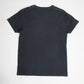 Saint Laurent Paris SS16 Bloodluster Shirt