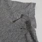 Dior Homme SS07 Rose Shirt