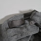 Dior Homme SS07 Rose Shirt