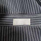 Dior Homme AW06 Striped Shirt