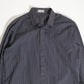 Dior Homme AW06 Striped Shirt