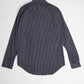 Dior Homme AW06 Striped Shirt