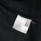 Dior Homme AW02 Dress Shirt