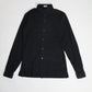 Dior Homme AW02 Dress Shirt