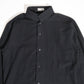 Dior Homme AW02 Dress Shirt