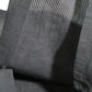 Dior Homme AW02 Dress Shirt