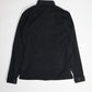 Dior Homme AW02 Dress Shirt