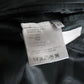 Dior Homme SS06 Coated Military Blazer Jacket