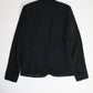 Dior Homme AW06 Satin Lapel Blazer