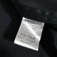 Dior Homme AW06 Satin Lapel Blazer