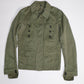 Dior Homme SS06 Safari Jacket