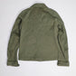 Dior Homme SS06 Safari Jacket