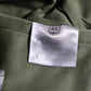 Dior Homme SS06 Safari Jacket