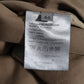 Dior Homme SS06 Safari Jacket