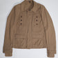Dior Homme SS06 Safari Jacket