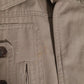 Dior Homme SS06 Safari Jacket