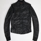 Rick Owens SS08 Creatch F1 Leather Jacket