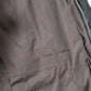 Rick Owens SS08 Creatch F1 Leather Jacket