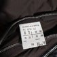 Rick Owens SS08 Creatch F1 Leather Jacket