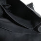 Dior Homme AW03 Luster Pierced Shoulder Bag