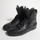 Dior Homme AW04 High Top Sneakers