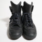 Dior Homme AW04 High Top Sneakers