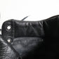 Dior Homme AW04 High Top Sneakers