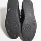 Dior Homme AW04 High Top Sneakers