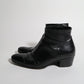 Dior Homme AW05 6.5 CM Cuban Heel Boots