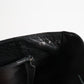 Dior Homme AW05 6.5 CM Cuban Heel Boots