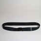 Number (N)ine AW04 Tribal Heart Belt