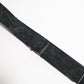 Number (N)ine AW04 Tribal Heart Belt