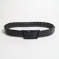 Dior Homme AW07 Navigate Belt