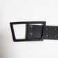 Dior Homme AW07 Navigate Belt
