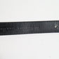 Saint Laurent Paris AW14 Studded Belt