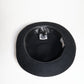 Dior Homme AW05 Runway Fedora