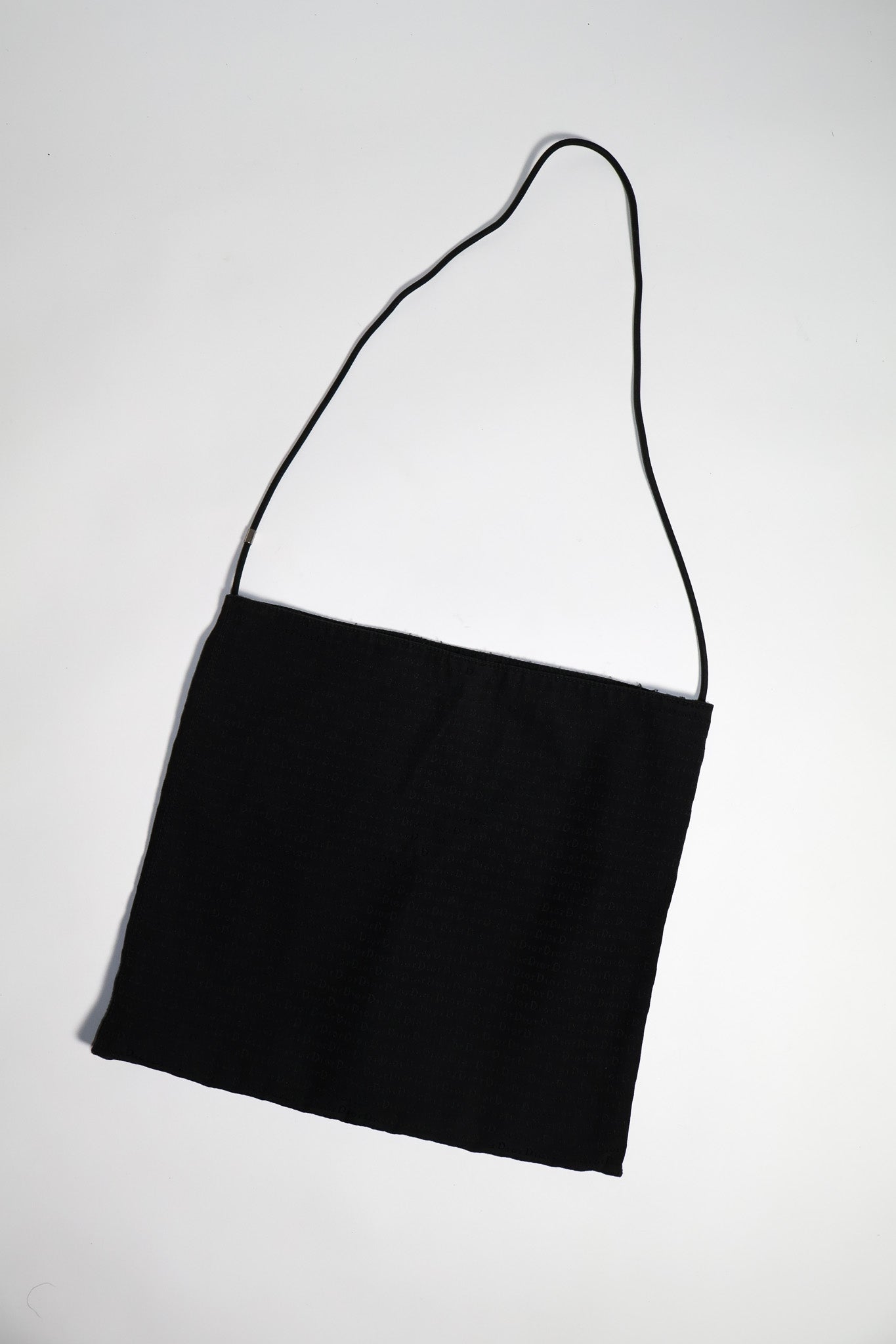 Dior Homme AW02 Tote Bag