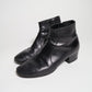 Dior Homme SS07 Boots