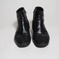 Dior Homme SS07 Boots