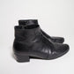Dior Homme SS07 Boots