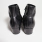Dior Homme SS07 Boots